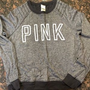 Back to school sale🎉